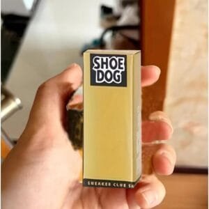 Poncho Antipioggia EVA Extra-Large Spesso e Resistente per Donne