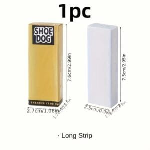 Poncho Antipioggia EVA Extra-Large Spesso e Resistente per Donne