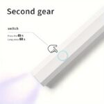Version 1.0.0