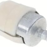 Filtro Del Carburante Di Alta Qualità Per Motoseghe A Benzina motosega