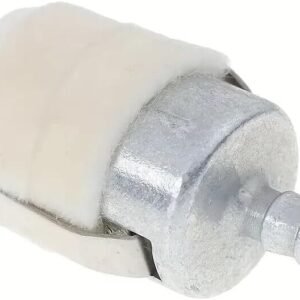Filtro Del Carburante Di Alta Qualità Per Motoseghe A Benzina motosega
