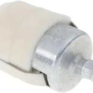 Filtro Del Carburante Di Alta Qualità Per Motoseghe A Benzina motosega