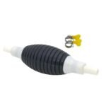 Pompa Manuale Per Carburante Strumento Per Trasferimento Primer Per Gas