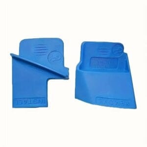 Strumento Universale Rimozione Cinghia Trasmissione