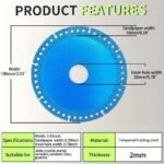 Version 1.0.0