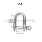 14262-TM-2.jpg