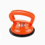 2pz Ventosa ad Alta Resistenza Forza di Trazione 15/40kg Ammaccature Auto ripara