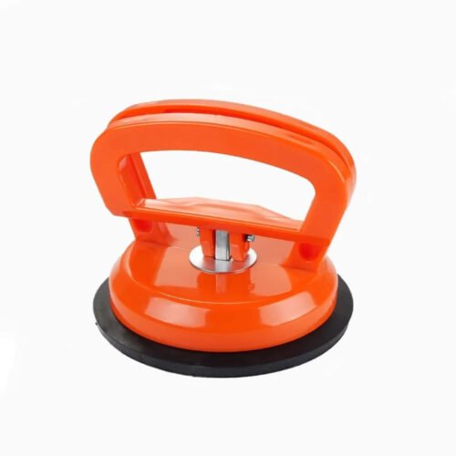 2pz Ventosa ad Alta Resistenza Forza di Trazione 15/40kg Ammaccature Auto ripara