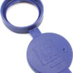 Tappo Serbatoio Lavavetri 71740943 Fiat Bravo II 500 Doblo