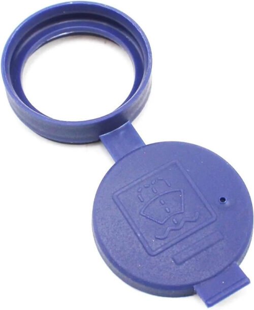 Tappo Serbatoio Lavavetri 71740943 Fiat Bravo II 500 Doblo
