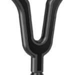 Antenna TV digitale 4K UHD 1080p USB di tutti i canali locali con Smart