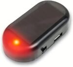14355-TM-1.jpg