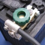 14380-TM-2.jpg