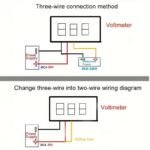 Version 1.0.0