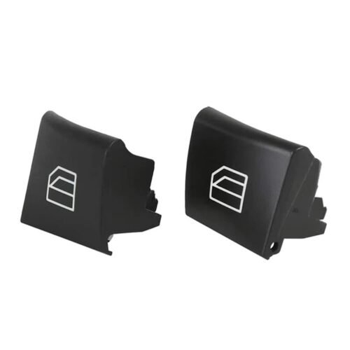 PULSANTI per MERCEDES BENZ CLASSE INTERRUTTORE ALZAVETRO PULSANTE W164
