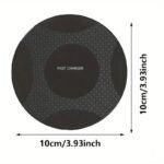 Version 1.0.0