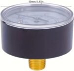 14421-TM-2.jpg