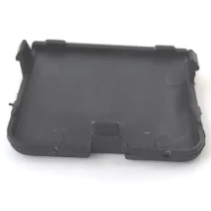 Tappo Gancio Rimorchio Paraurti 1872237 per Focus 3