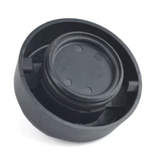 Tappo Olio Motore AV6Q-6766-AA per Ford Fiesta Focus Mondeo