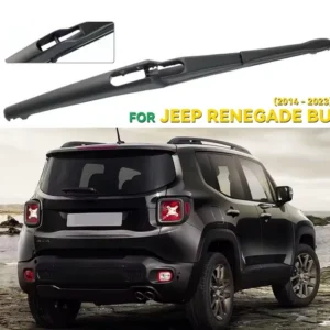 Spazzola Tergicristallo Posteriore per Renegade 500X 16-23