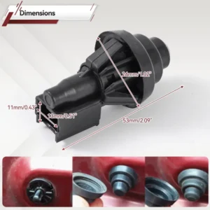 Sensore Luce di Cortesia 7700427639 Duster Logan Megane 2