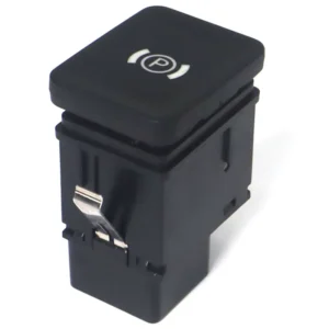 Interruttore Freno a Mano 3C0927225C per VW Passat B6 3C CC