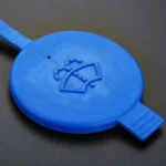 Tappo Serbatoio Tergicristallo A1248690072 per Mercedes