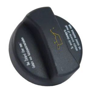 Tappo Olio Motore 06B103485C per VW Tiguan Touran Touareg