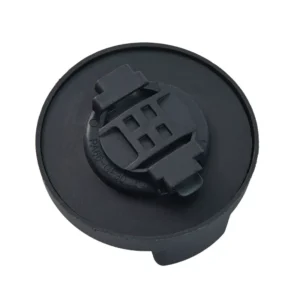 Tappo Olio Motore 06B103485C per VW Tiguan Touran Touareg