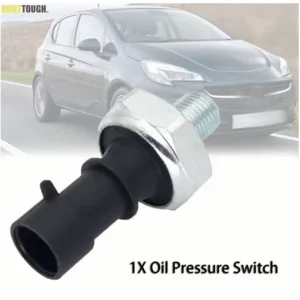 Interruttore Pressione Olio 1252555 1252573 Fiat Alfa Romeo