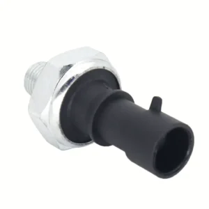 Interruttore Pressione Olio 1252555 1252573 Fiat Alfa Romeo