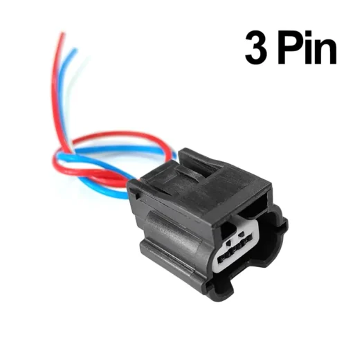Connettore Spina Sensore Parcheggio 56431345 per Qashqai J11