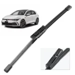 Spazzola Tergicristallo Posteriore per Golf 8 2019-2025