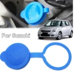 Tappo Serbatoio Lavavetri 38451-77J00 Suzuki Swift 2004-17