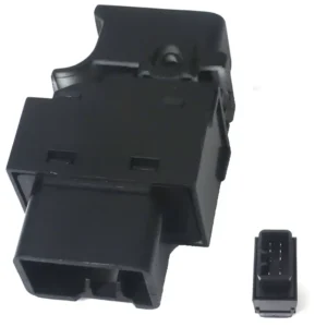 Interruttore Pulsante Alzacristallo Kia Sportage 2010-2016