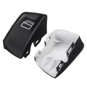 Interruttori Pulsanti Alzacristallo Mercedes Vito Sprinter