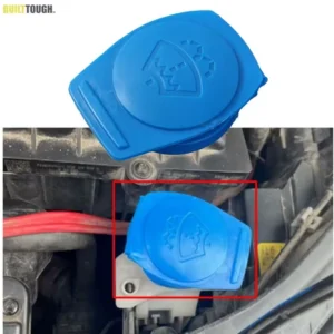 Tappo Serbatoio Lavavetri 3Q0955455 per Golf 7 Polo Tiguan 2