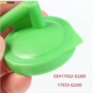 Tappo Serbatoio Lavavetri 17932-63J00 per Swift Agila Vitara