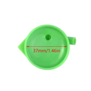 Tappo Serbatoio Lavavetri 17932-63J00 per Swift Agila Vitara