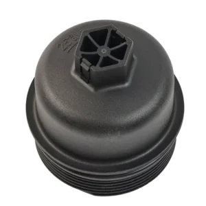 Tappo Coperchio Filtro Olio 1303477 per Ducato Punto Panda