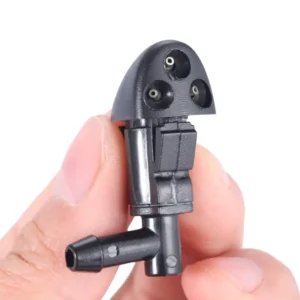 2pz Ugelli Anteriore Tergicristallo 94556605 Chevrolet Cruze