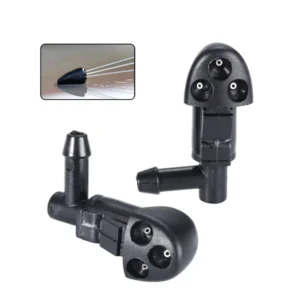 2pz Ugelli Anteriore Tergicristallo 94556605 Chevrolet Cruze