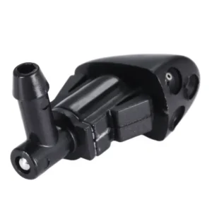 2pz Ugelli Anteriore Tergicristallo 94556605 Chevrolet Cruze