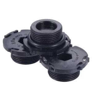 Tappo Scarico Olio Motore 11137605018 per BMW 228i 320i X1