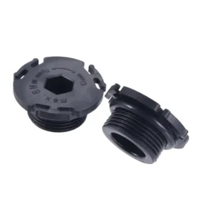 Tappo Scarico Olio Motore 11137605018 per BMW 228i 320i X1