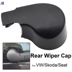 Coperchio Tergicristallo Posteriore Arona Ibiza Leon Fabia