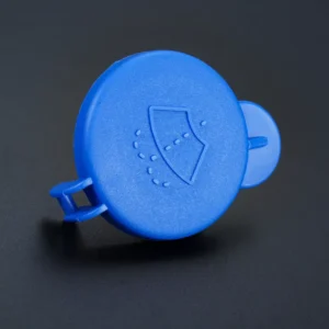 Tappo Serbatoio Tergicristallo 1142518 per Ford Fiesta 5 6