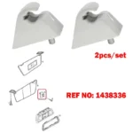 17986-2.webp