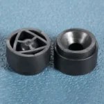 1pz Gommino Coperchio Motore 1434444 per Ford Focus 2 04-11