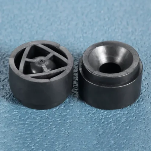 1pz Gommino Coperchio Motore 1434444 per Ford Focus 2 04-11